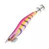 Sakura Stingray Dart 3,0 - 9,5cm 15,8gr SD5 Jig za lignje