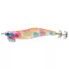 Sakura Stingray Dart 3,5 - 10,5cm 20,7gr SD1 Jig za lignje