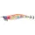 Sakura Stingray Dart 3,5 - 10,5cm 20,7gr SD1 Jig za lignje