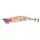 Sakura Stingray Dart 3,5 - 10,5cm 20,7gr SD1 Jig za lignje