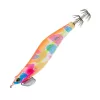 Sakura Stingray Dart 3,5 - 10,5cm 20,7gr SD1 Jig za lignje