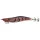 Sakura Stingray Dart 3,5 - 10,5cm 20,7gr SD2 Jig za lignje