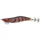 Sakura Stingray Dart 3,5 - 10,5cm 20,7gr SD2 Jig za lignje