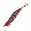 Sakura Stingray Dart 3,5 - 10,5cm 20,7gr SD2 Jig za lignje