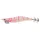 Sakura Stingray Dart 3,5 - 10,5cm 20,7gr SD3 Jig za lignje