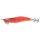 Sakura Stingray Dart 3,5 - 10,5cm 20,7gr SD4 Jig za lignje