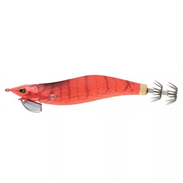 Sakura Stingray Dart 3,5 - 10,5cm 20,7gr SD4 Jig za lignje