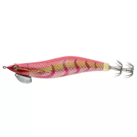 Sakura Stingray Dart 3,5 - 10,5cm 20,7gr SD6 Jig za lignje