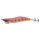 Sakura Stingray Dart 3,5 - 10,5cm 20,7gr SD6 Jig za lignje