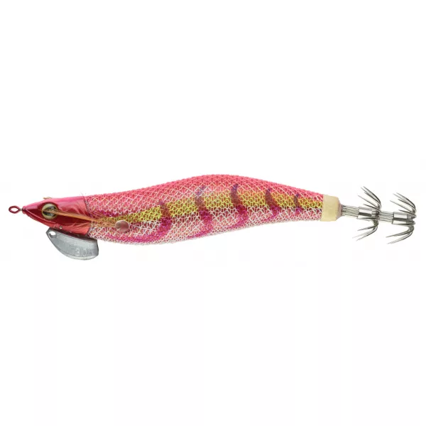 Sakura Stingray Dart 3,5 - 10,5cm 20,7gr SD6 Jig za lignje