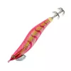 Sakura Stingray Dart 3,5 - 10,5cm 20,7gr SD6 Jig za lignje