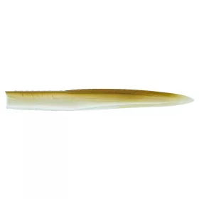 Sakura Majikeel Sand Eel 13cm Plastična Varalica 4kom