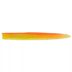   Sakura Majikeel Narančasti Chartreuse 16,5cm Plastična Varalica 3kom