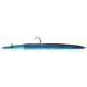 Sakura Majukeel Clear Blue Holo 16,5cm 2kom Plastična Varalica 1kom 30gr Makaira Jig glava