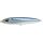 Sakura Mister Joe 105 S Silent Sayori 10,5cm 22,5gr Stickbait Wobbler
