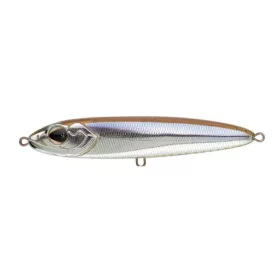   Sakura Mister Joe 120 S Silent Flash Waka 12cm 33gr Stickbait Wobbler