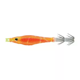   Sakura Stingray Oppai 1.2 Glow Pink Shrimp 5cm 2,5gr Oppai Jig