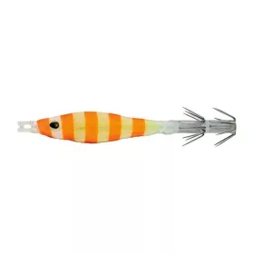   Sakura Stingray Oppai 1.2 Glow Red Shrimp 5cm 2,5gr Oppai Jig