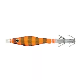   Sakura Stingray Oppai 1.2 Glow Natural Shrimp 5cm 2,5gr Oppai Jig