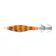 Sakura Stingray Oppai 1.5 Glow Natural Shrimp 7cm 3,5gr Oppai Jig