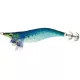 Sakura Stingray Soft 3.0 Glow Sardine 9,5cm 16,2gr Jig