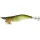 Sakura Stingray Soft 3.0 Glow Šur 9,5cm 16,2gr Jig