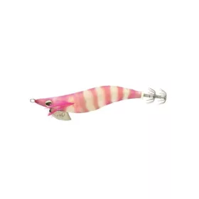   Sakura Stingray Soft 3.5 Glow Crvena Kozica 10,5cm 21,2gr Jig