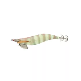   Sakura Stingray Soft 3.5 Glow Prirodna Kozica 10,5cm 21,2gr Jig