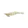 Sakura Stingray Soft 3.5 Glow Prirodna Kozica 10,5cm 21,2gr Jig