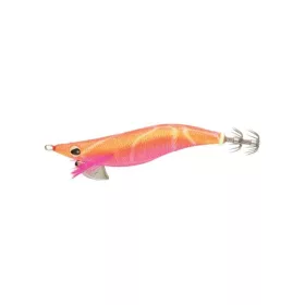   Sakura Stingray Soft 3.5 Crvena Glow Briljantno Ružičasta 10,5cm 21,2gr Jig