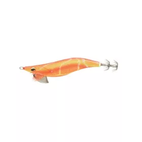   Sakura Stingray Soft 3.5 Crvena Glow Briljantno Narančasta 10,5cm 21,2gr Jig