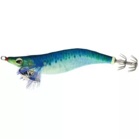 Sakura Stingray Soft 3.5 Glow Sardina 10,5cm 21,2gr Jig
