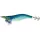 Sakura Stingray Soft 3.5 Glow Sardina 10,5cm 21,2gr Jig