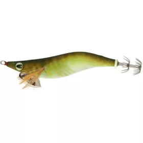 Sakura Stingray Soft 3.5 Glow Šur 10,5cm 21,2gr Jig