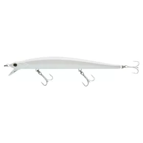 Sakura Flashkast 170 S Triwashi 17cm 27,4gr Minnow Wobbler