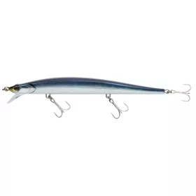 Sakura Flashkast 170 S Sayori 17cm 27,4gr Minnow Wobbler