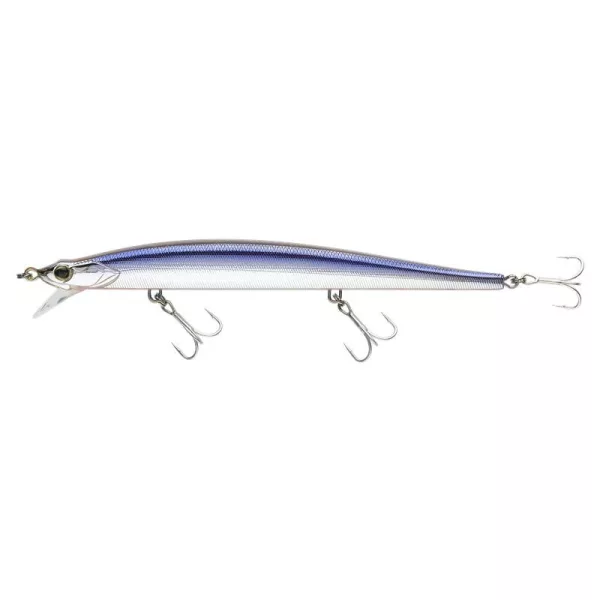 Sakura Flashkast 170 S Flash Waka 17cm 27,4gr Minnow Wobbler