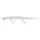 Sakura Flashkast 140 S Pearl White 14cm 22,4gr Minnow Wobbler