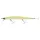 Sakura Flashkast 170 S Pearl Lemon2 17cm 27,4gr Minnow Wobbler