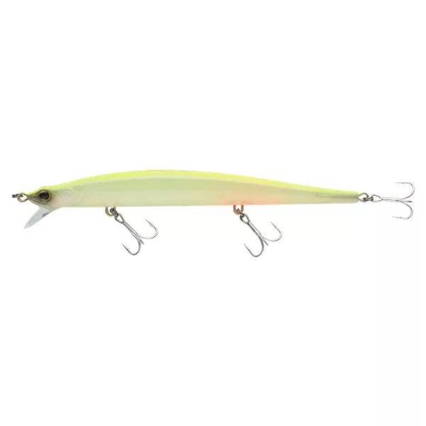 Sakura Flashkast 170 S Pearl Lemon2 17cm 27,4gr Minnow Wobbler
