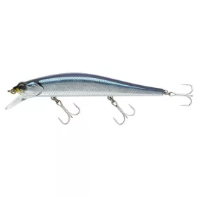 Sakura Bulwip 110 SP Ghost Lancon 11cm 14,6gr Minnow Wobbler