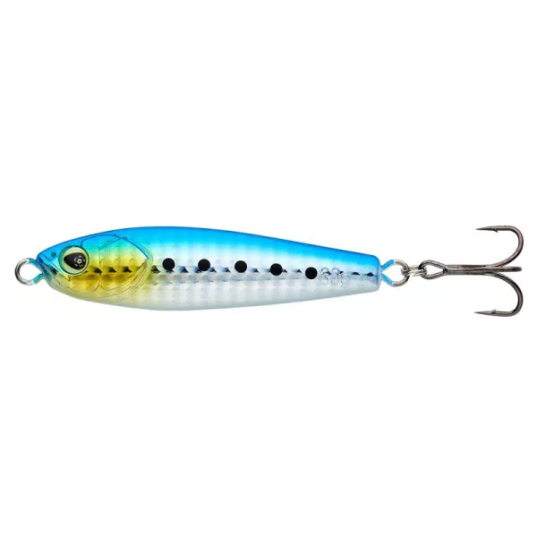 Sakura Loujig ZN Scale Sardine 6,2cm 20,0gr Casting Jig