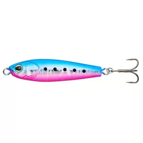 Sakura Loujig ZN UV Sardine 7,9cm 40,0gr Casting Jig