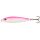 Sakura Loujig ZN Joker Pink 7,2cm 30,0gr Casting Jig