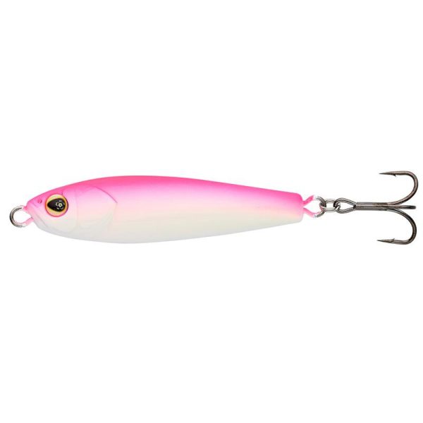 Sakura Loujig ZN Joker Pink 7,2cm 30,0gr Casting Jig