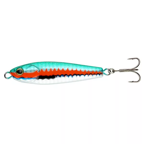 Sakura Loujig ZN Scale Girelle 6,8cm 25,0gr Casting Jig