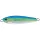 Sakura Loujig ZN Kibinago 5,7cm 15,0gr Casting Jig