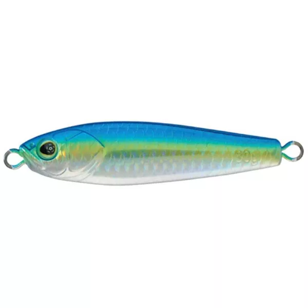 Sakura Loujig ZN Kibinago 5,7cm 15,0gr Casting Jig