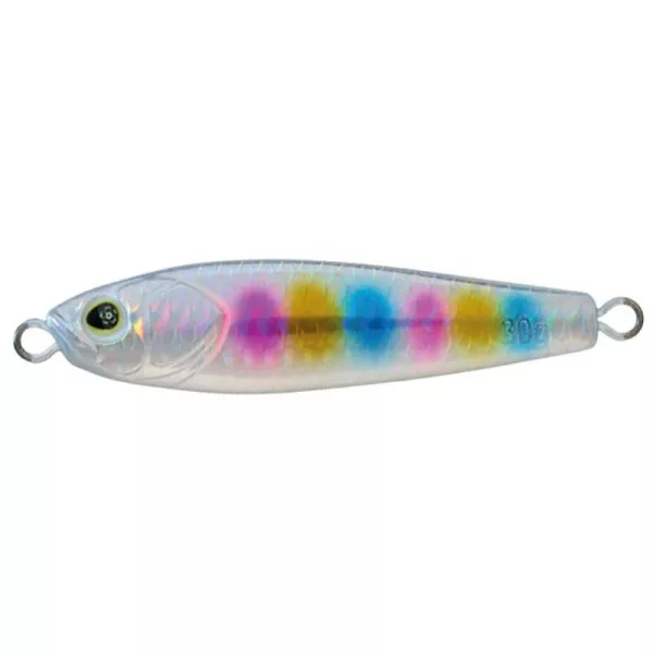 Sakura Loujig ZN Cotton Candy 5,7cm 15,0gr Casting Jig