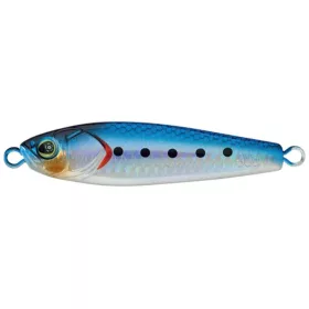 Sakura Loujig ZN Flash Sardine 6,8cm 25,0gr Casting Jig